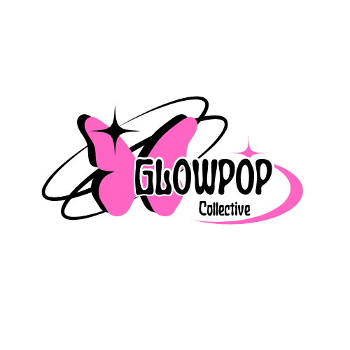 GlowPop Collective Gift Card - GlowPop Collective